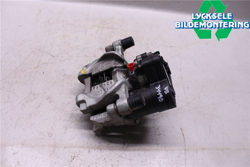 Ford KUGA 17-19 Bromsok Bak Vänster