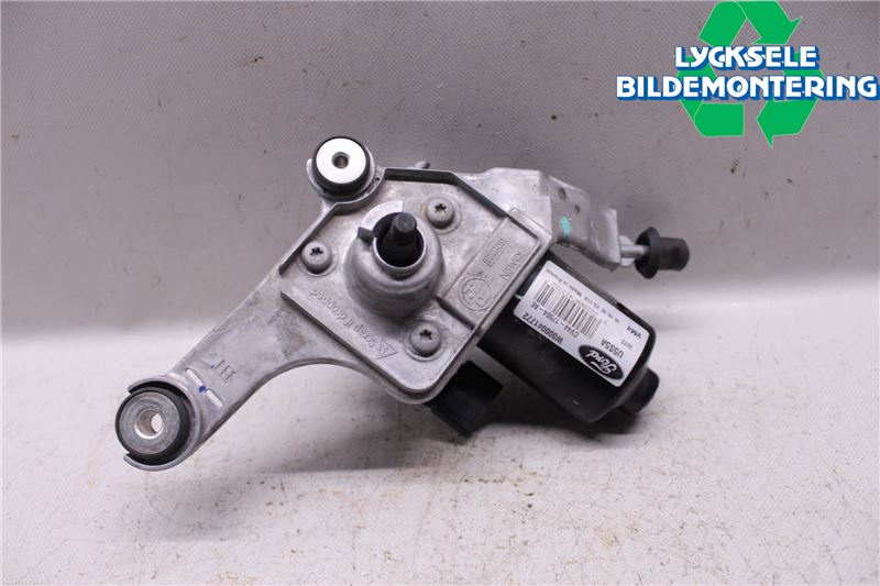 Ford KUGA 17-19 Torkarmotor Vindruta