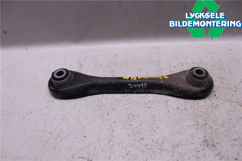 Ford KUGA 17-19 Bärarm Bak Höger