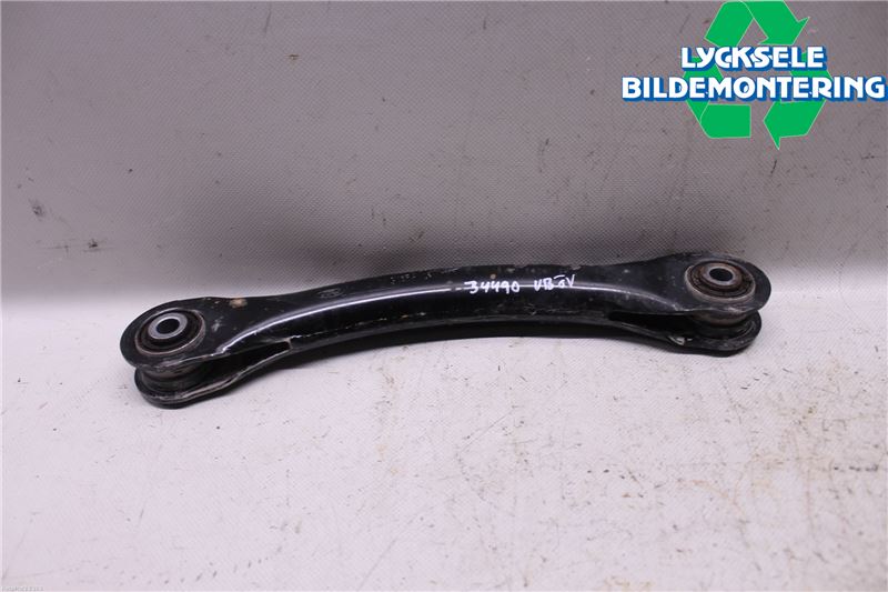 Ford KUGA 17-19 Bärarm Bak Vänster