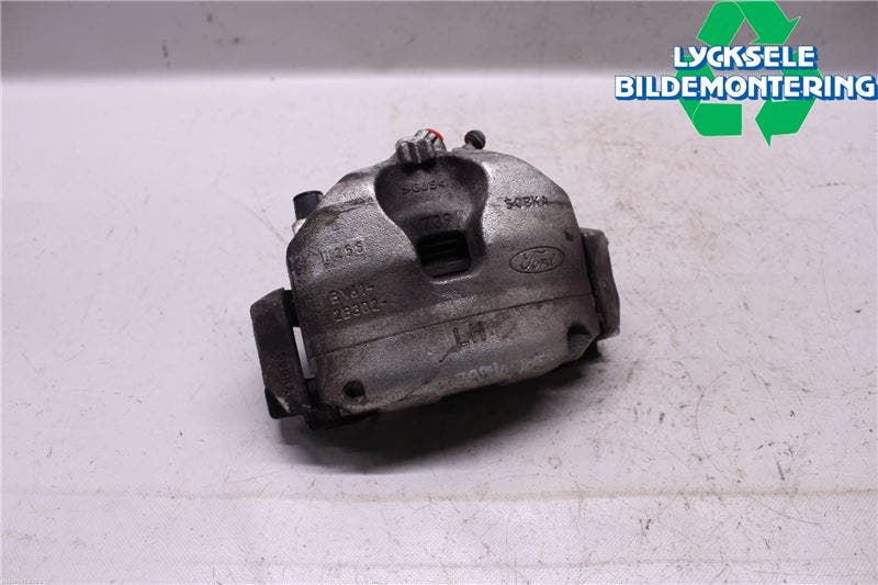 Ford KUGA 17-19 Bromsok Fram Vänster