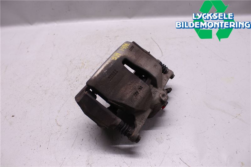 Volkswagen VW SHARAN 11- Bromsok Fram Höger