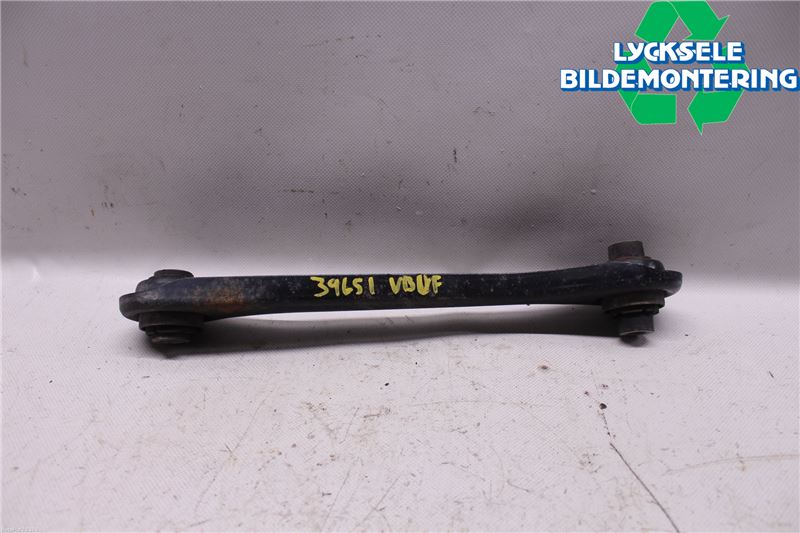 Volkswagen VW SHARAN 11- Bärarm Bak Vänster