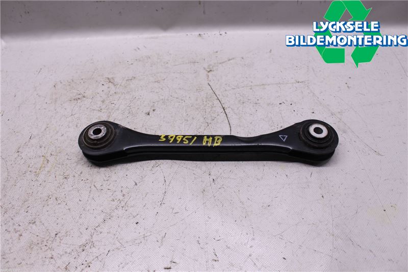 Audi A6/S6 4G 11-18 Bärarm Bak Höger