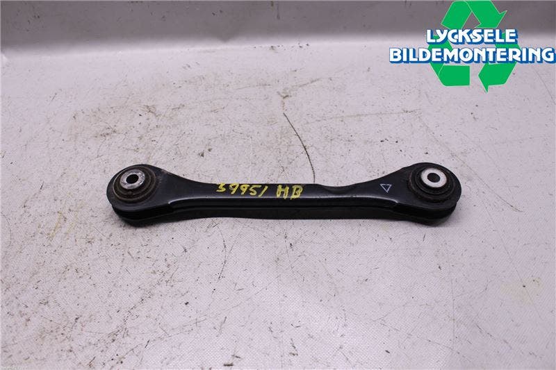 Audi A6/S6 4G 11-18 Bärarm Bak Höger