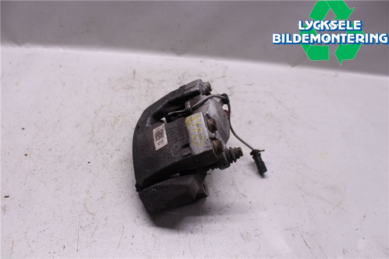 Audi A6/S6 4G 11-18 Bromsok Fram Vänster