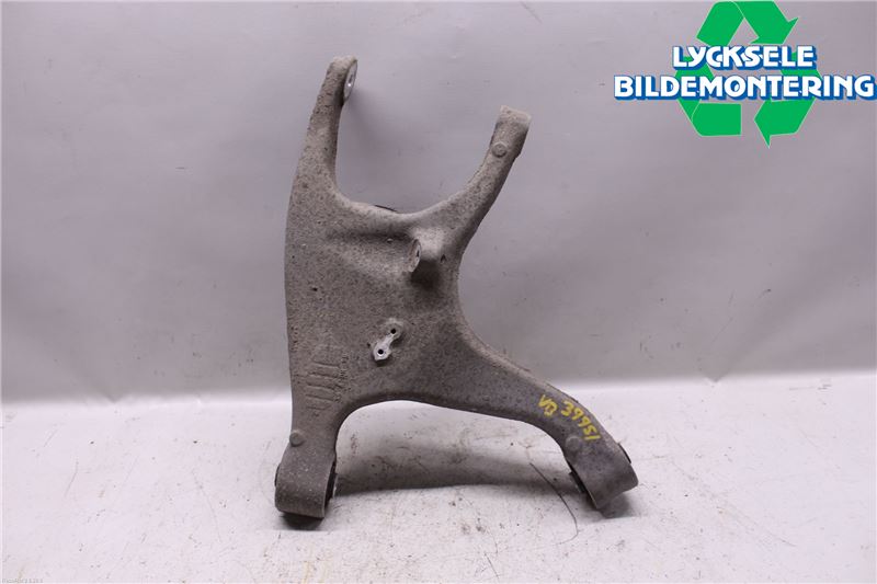 Audi A6/S6 4G 11-18 Bärarm Bak Vänster