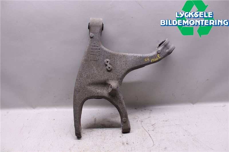 Audi A6/S6 4G 11-18 Bärarm Bak Höger