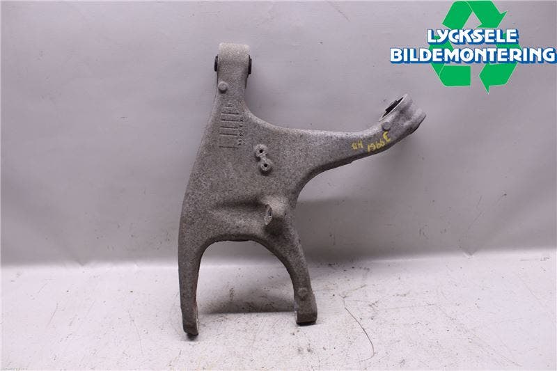 Audi A6/S6 4G 11-18 Bärarm Bak Höger