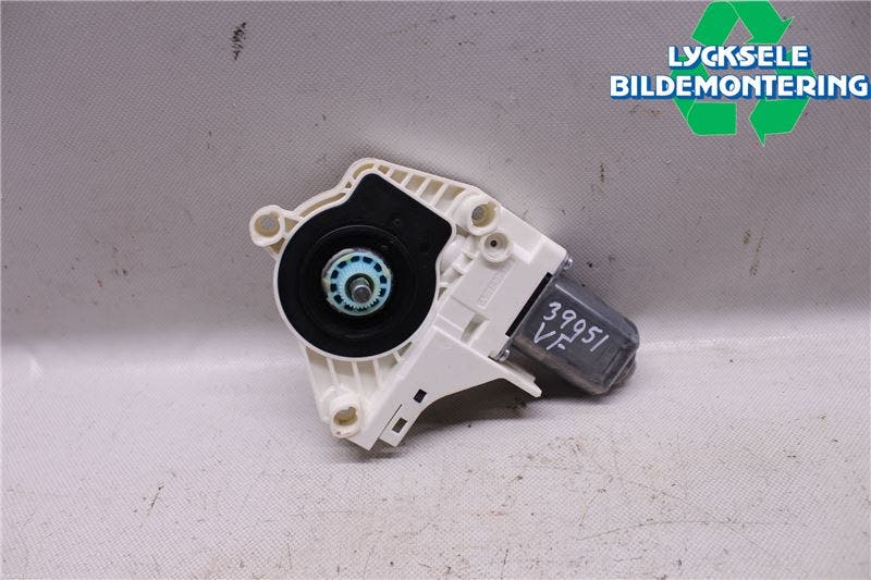 Audi A6/S6 4G 11-18 Fönsterhissmotor