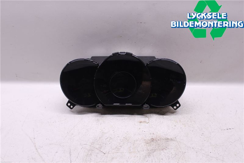 Kia CEED 12-18 Instrument Komb