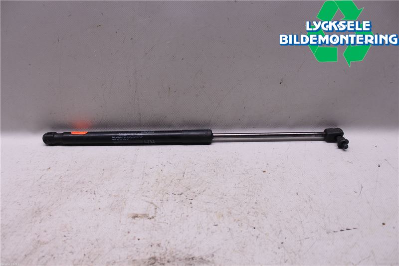 Kia CEED 12-18 Gasfjäder Baklucka