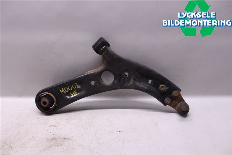 Kia CEED 12-18 Bärarm Fram Undre Hö