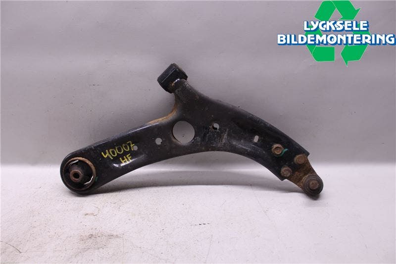 Kia CEED 12-18 Bärarm Fram Undre Hö