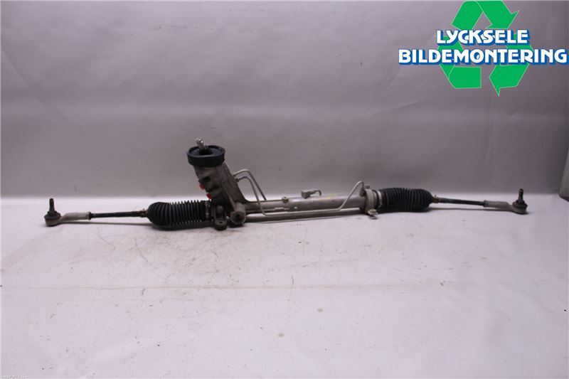 Skoda FABIA 07-14 Styrväxel Servo -Snäcka