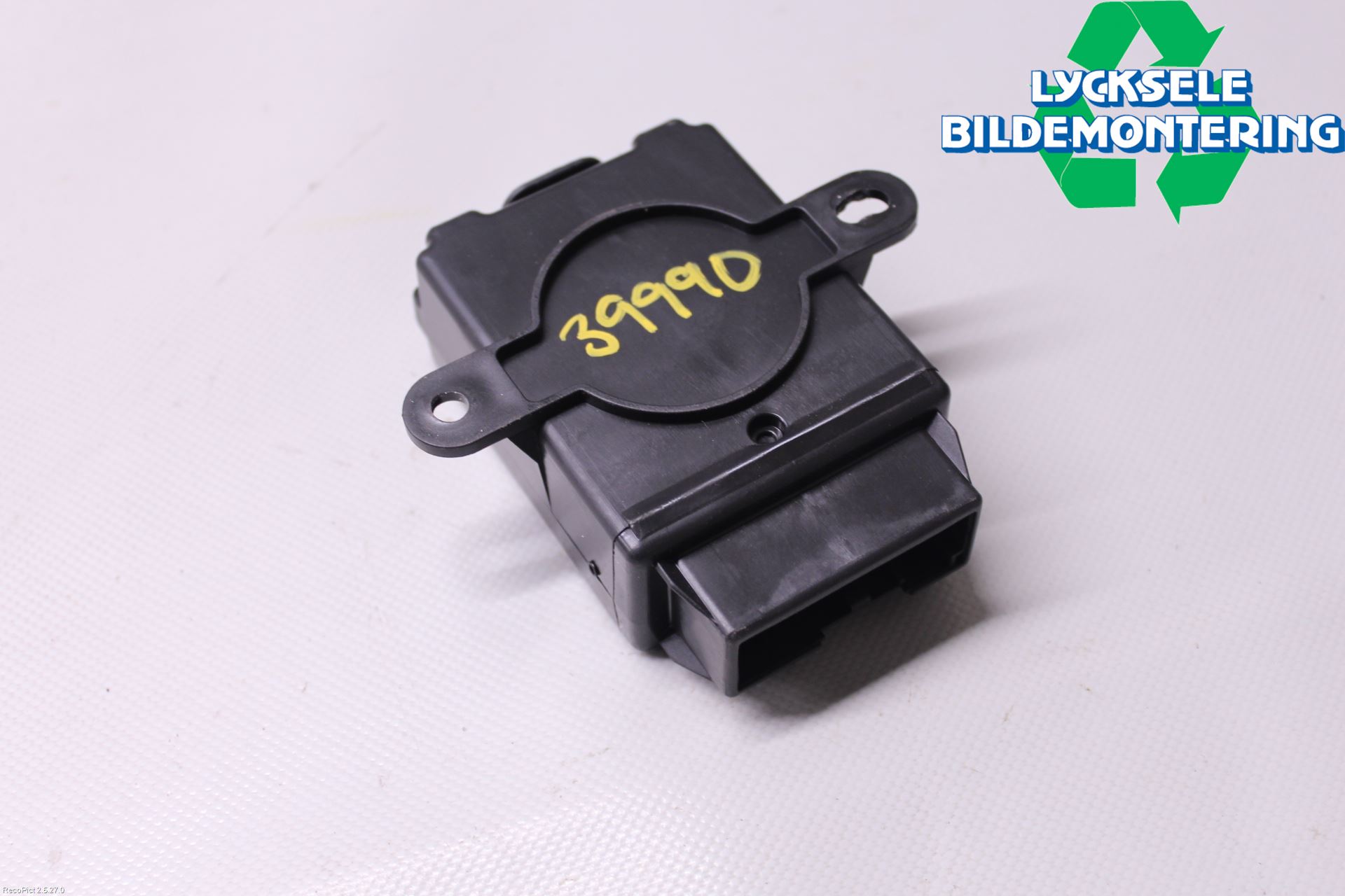 Ford KUGA 17-19 Givare Xenon/Ljushöjdsreglering