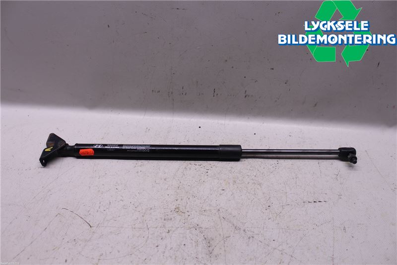 Hyundai SANTA FE 13-18 Gasfjäder Baklucka