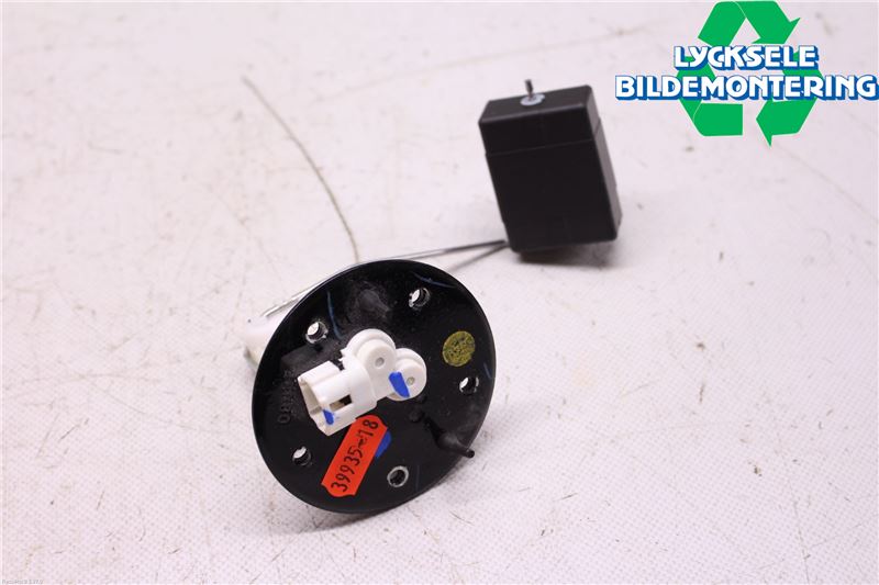 Toyota RAV4 13-18 Givare Tank