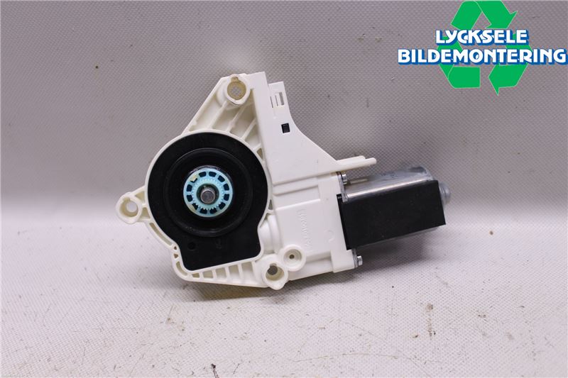 Audi A5 07-16 Fönsterhissmotor