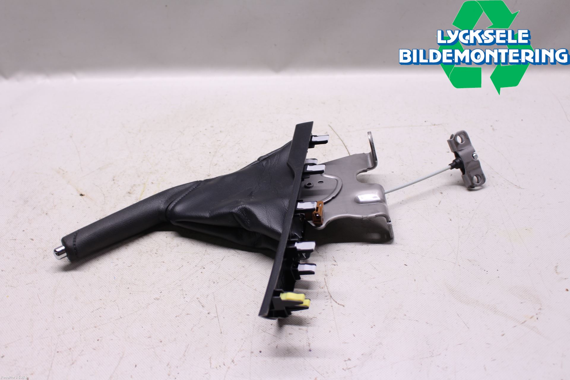 Toyota RAV4 13-18 Handbromsspak