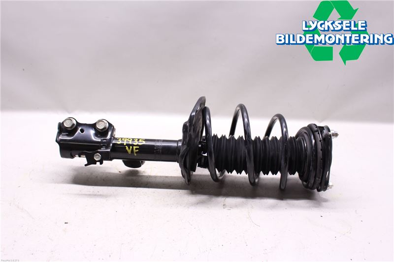 Toyota RAV4 13-18 Fjäderben Fram Vänster