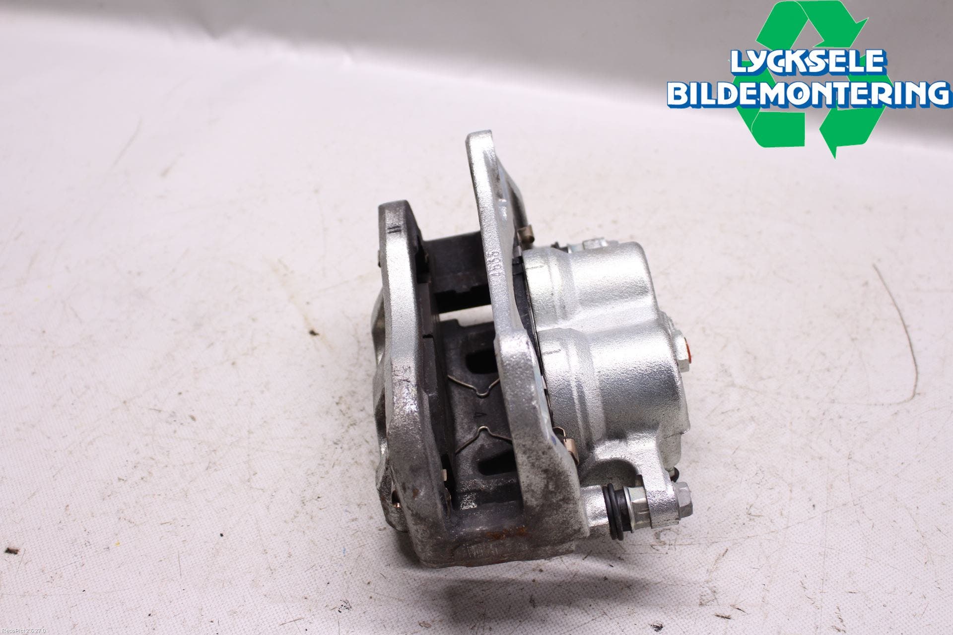 Toyota RAV4 13-18 Bromsok Fram Höger