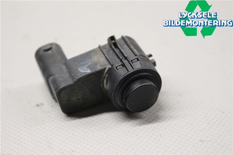 Peugeot 3008 09-16 Parkeringshjälp Backsensor