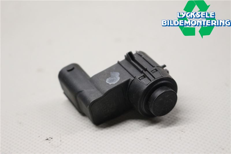 Peugeot 3008 09-16 Parkeringshjälp Backsensor