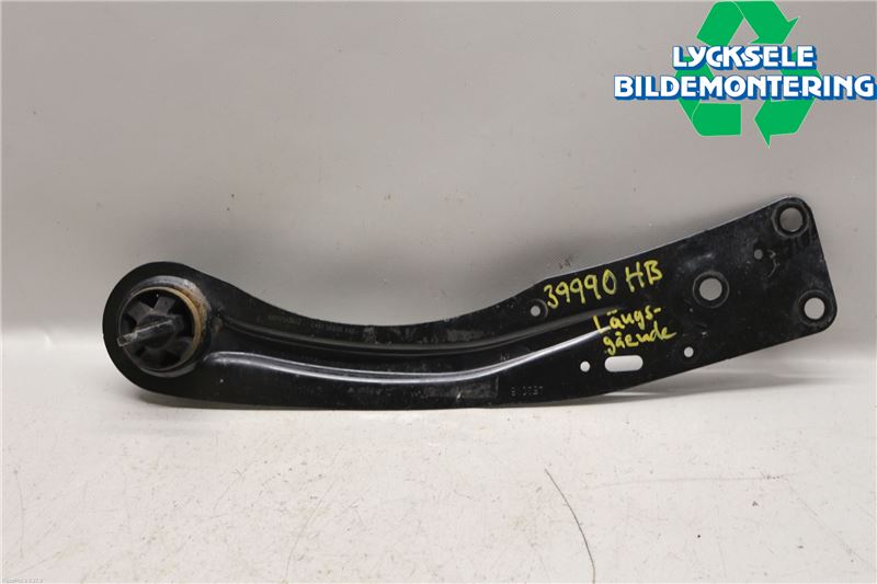 Ford KUGA 17-19 Bärarm Bak Höger