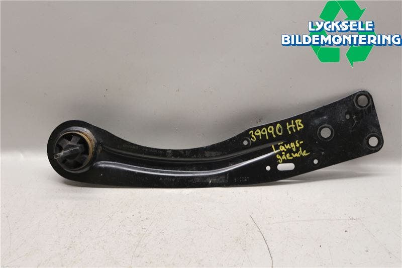 Ford KUGA 17-19 Bärarm Bak Höger