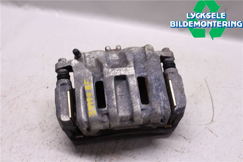 Honda CR-V 13-18 Bromsok Fram Höger