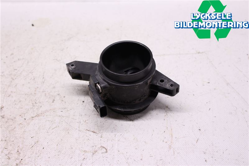 Ford FOCUS 08-11 Injluftmassamätare