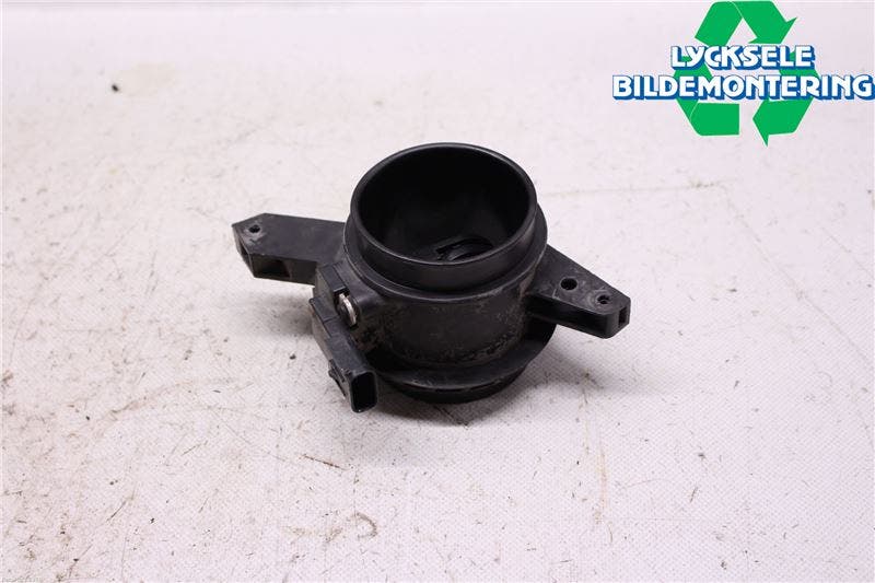 Ford FOCUS 08-11 Injluftmassamätare