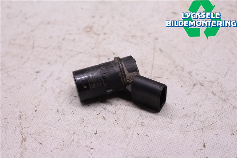 Audi A4/S4 05-07 Parkeringshjälp Backsensor