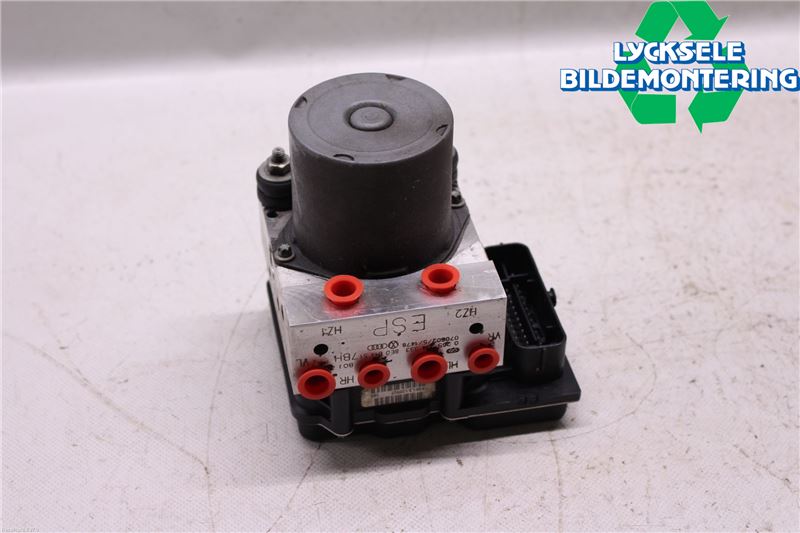Audi A4/S4 05-07 Abs Hydraulaggregat