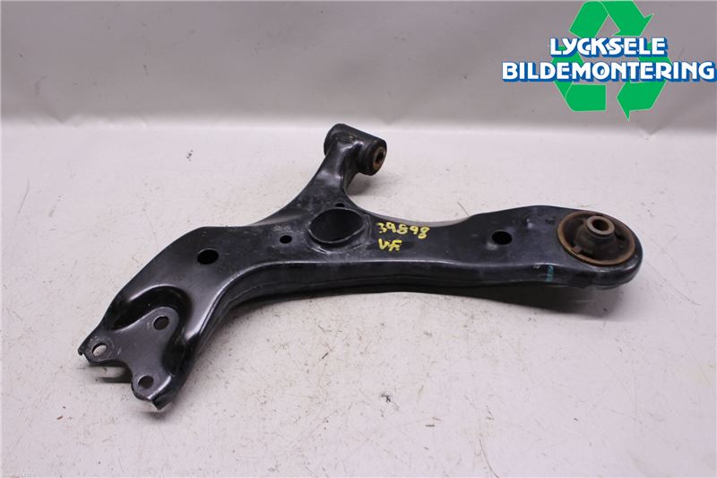Toyota AURIS 13-19 Bärarm Fram Undre Vä