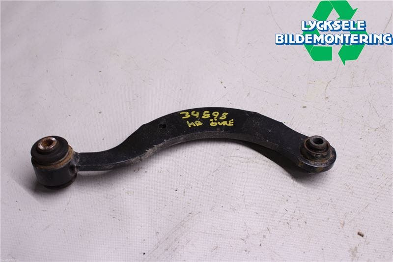 Toyota AURIS 13-19 Bärarm Bak Höger