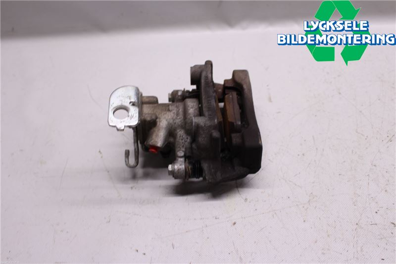 Toyota AURIS 13-19 Bromsok Bak Höger