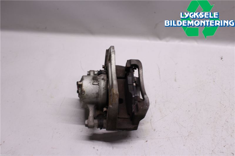 Toyota AURIS 13-19 Bromsok Fram Höger