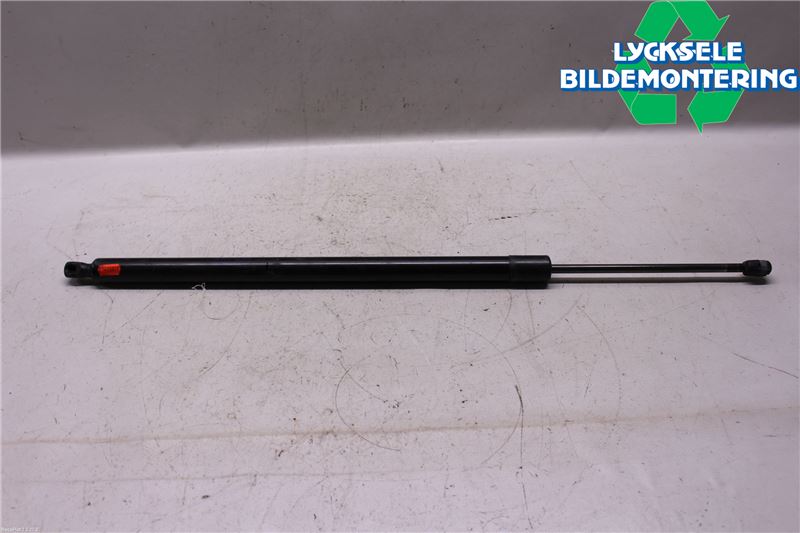 Volkswagen VW TRANSP/CARAVELLE (T5) 04-15 Gasfjäder Baklucka