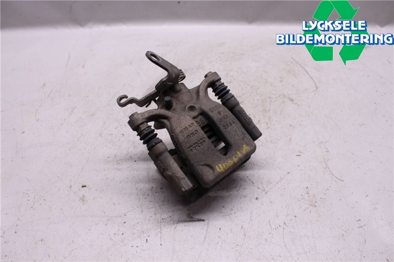 Skoda OCTAVIA (5E) 13-20 Bromsok Bak Vänster