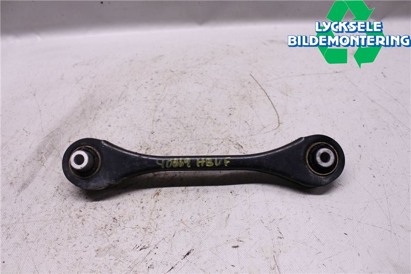 Skoda OCTAVIA (5E) 13-20 Bärarm Bak Höger