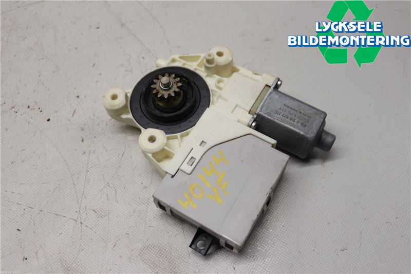 Ford FOCUS 08-11 Fönsterhissmotor