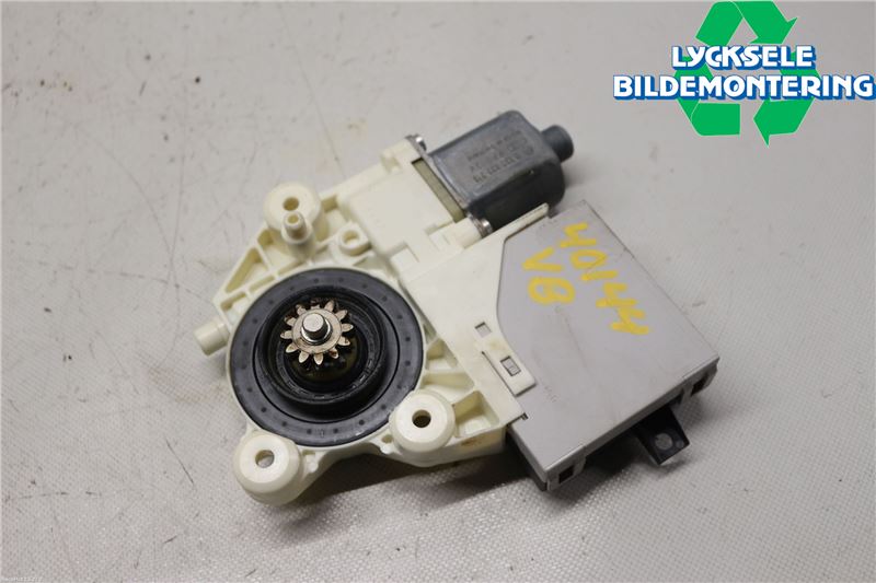 Ford FOCUS 08-11 Fönsterhissmotor
