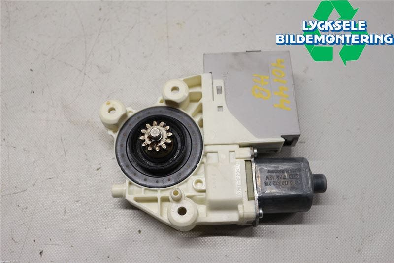 Ford FOCUS 08-11 Fönsterhissmotor