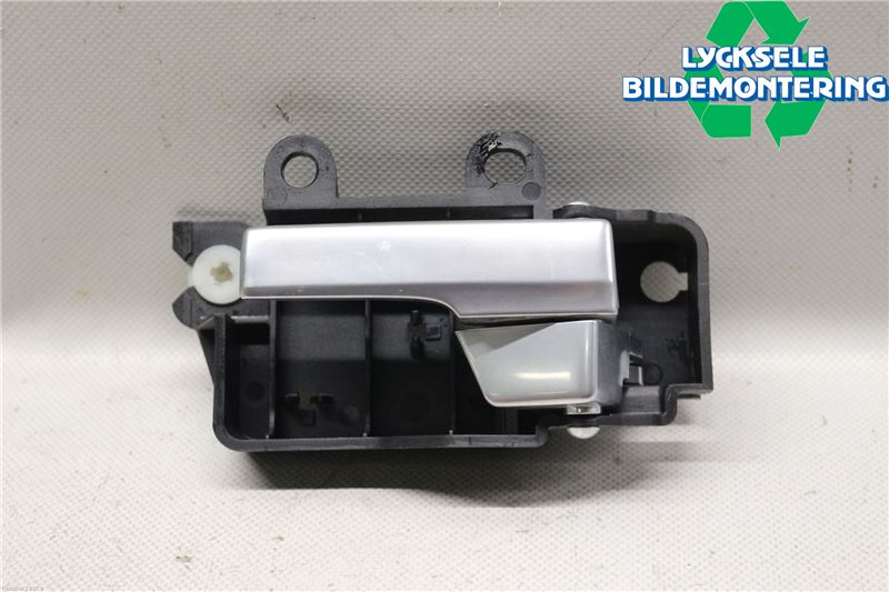 Ford FOCUS 08-11 Dörrhandtag Inre Vä