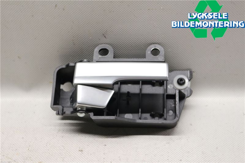 Ford FOCUS 08-11 Dörrhandtag Inre Hö