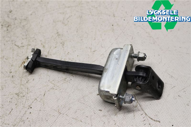 Ford FOCUS 08-11 Dörrstopp