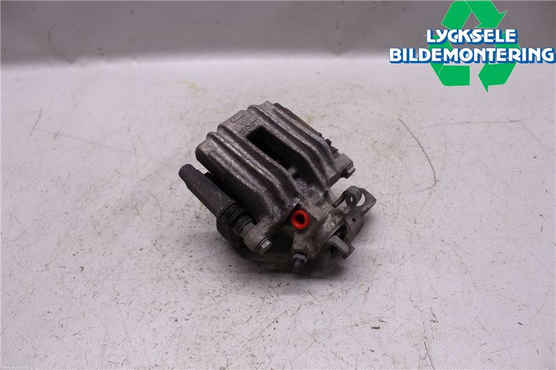 Skoda RAPID Bromsok Bak Höger