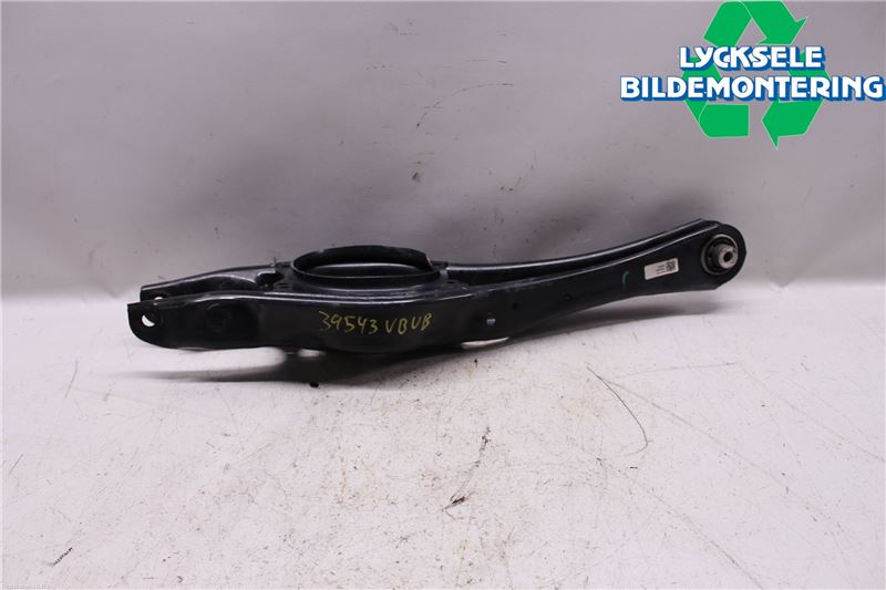 Volkswagen VW TIGUAN 16-24 Bärarm Bak Vänster